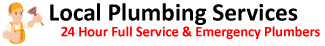 Mound TX 24 Hour Plumbers